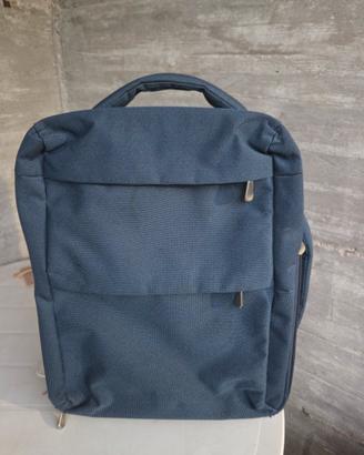 Trolley bagaglio a mano