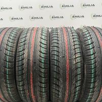 GOMME USATE 195 55 15 BF GOODRICH ESTIVE AL 90%