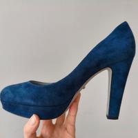 Scarpe Sergio Rossi 