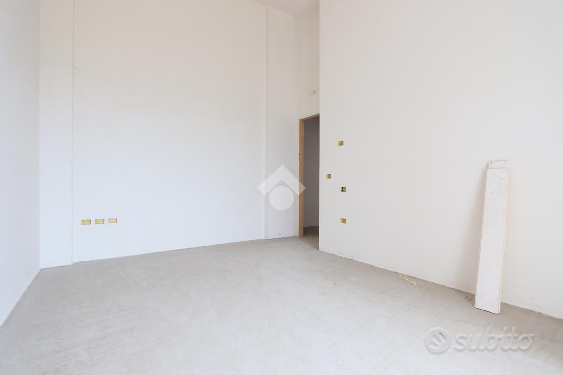 Apartment in Nereto, Teramo - Vista 5