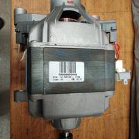 Motore lavatrice