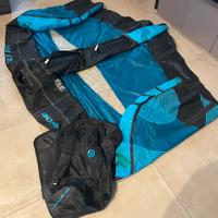 Neilpryde fly III 4.7 e 3.5