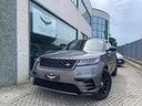 land-rover-range-rover-velar-2-0d-i4-240-cv-r-dy