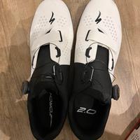 Scarpe bici Specialized