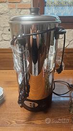thermos elettrico 