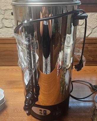thermos elettrico 