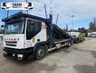 IVECO MAGIRUS A190S