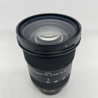 Leica Vario Elmarit SL 24-70 mm f2.8