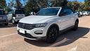 volkswagen-t-roc-cabriolet-1-0-tsi-style