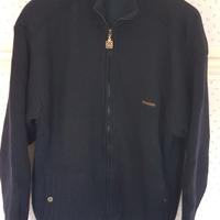 Cardigan foderato  Paul & Shark Yachting 