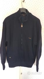 Cardigan foderato  Paul & Shark Yachting 