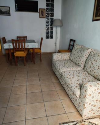 Visita Iglesias ,appartamento