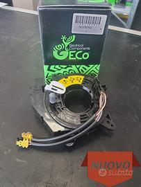 Contatto Airbag Range Rover Evoque LR018556