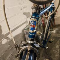 Bici epoca condorino Maino