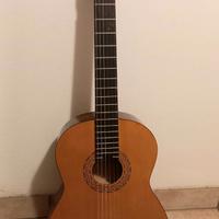 Chitarra