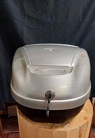 bauletto piaggio liberty 