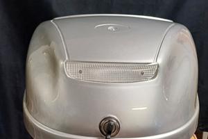 bauletto piaggio liberty 