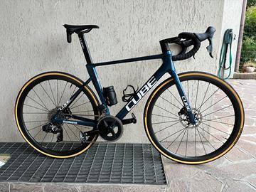 Cube Litening Air C:68