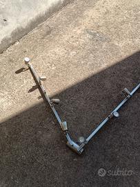 lampadario arredo 