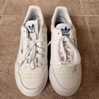 adidas Continental donna