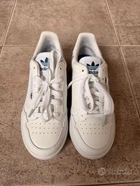 adidas Continental donna