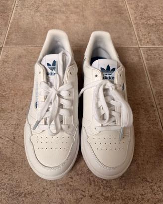 adidas Continental donna