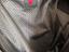 Immagine 14