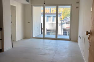 Appartamento Milano [Cod. rif 3391505VRG] (Udine)