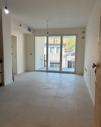 Appartamento Milano [Cod. rif 3391505VRG] (Udine)