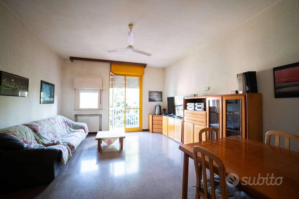 Appartamento – BG - Vista 4