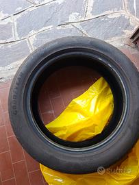 gomme Auto