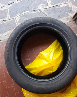 gomme Auto