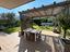 Immagine 27