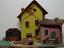 Immagine 1