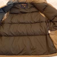 woolrich