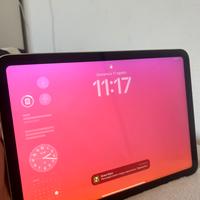 iPad 10a generazione