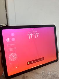 iPad 10a generazione