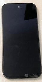 Google Pixel 9a