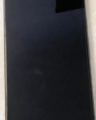 Google Pixel 9a