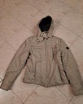 Giacca invernale X-CAPE donna