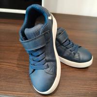 Geox scarpe bambino numero 28