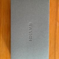 Apple Watch Ultra 2 49 mm, NUOVO