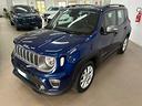 jeep-renegade-1-6-mjt-130-cv-limited