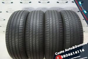 195 55 20 Michelin 85%  195 55 R20 Pneus