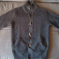 Maglione "OVS"