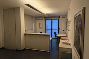 Studio professionale