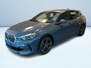 bmw-serie-1-118i-msport-auto