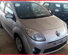 Renault Twingo - 2008 1.2 8v Dynamique.