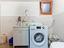 Immagine 29