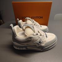 Louis Vuitton Skate